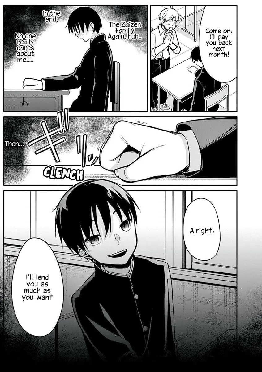 Read â…’ no Hanayome chapter 16 image 9 on Lezhin