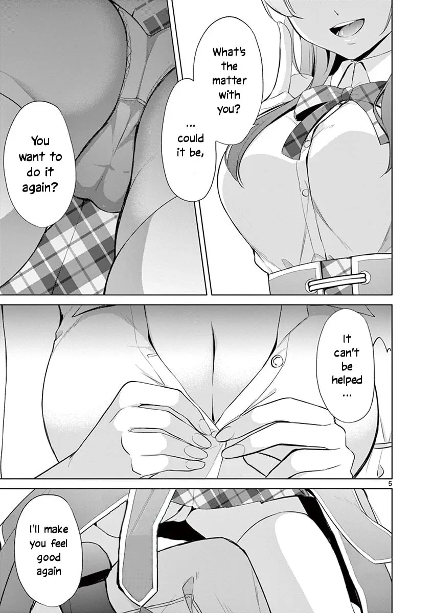 Read â…’ no Hanayome chapter 39 image 5 on Lezhin