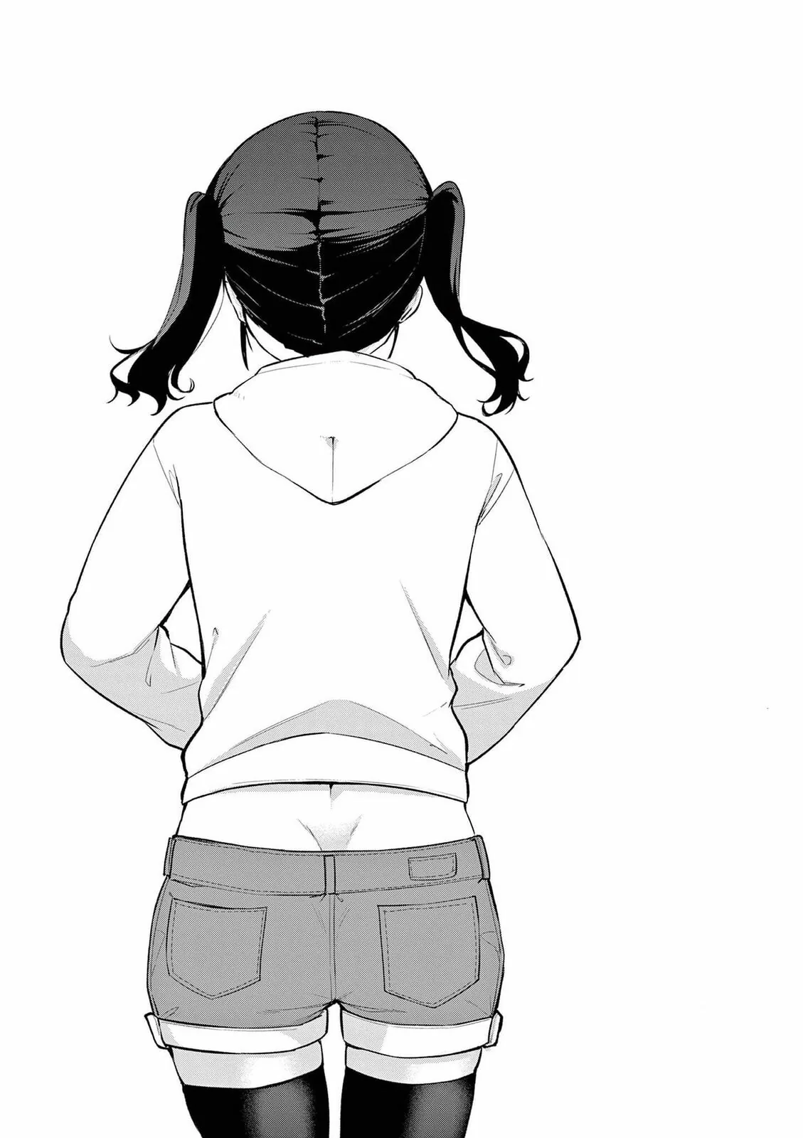 Read â…’ no Hanayome chapter 56 image 1 on Lezhin