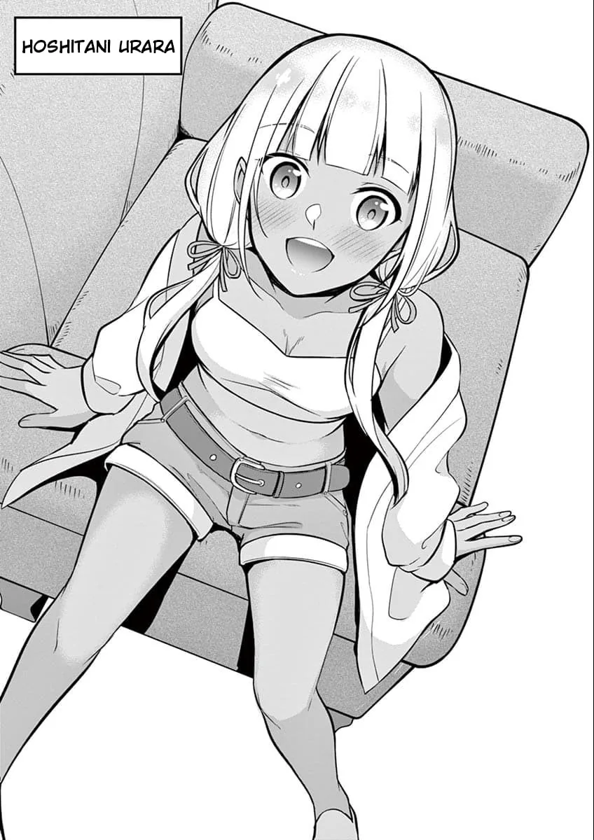 Read â…’ no Hanayome chapter 8 image 1 on Lezhin