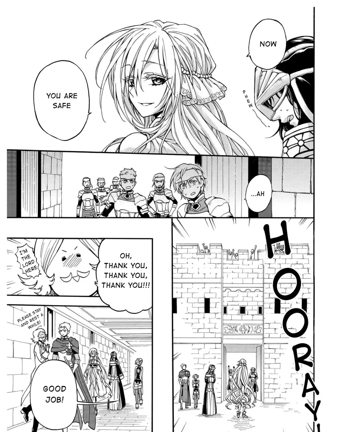 Read +a no tachiichi chapter 10 image 12 on Lezhin