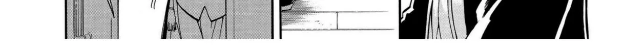 Read +a no tachiichi chapter 10 image 15 on Lezhin