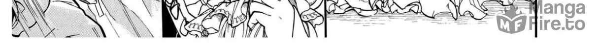 Read +a no tachiichi chapter 10 image 17 on Lezhin