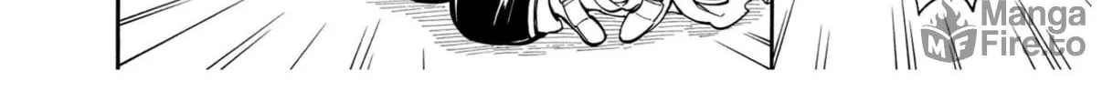 Read +a no tachiichi chapter 10 image 19 on Lezhin