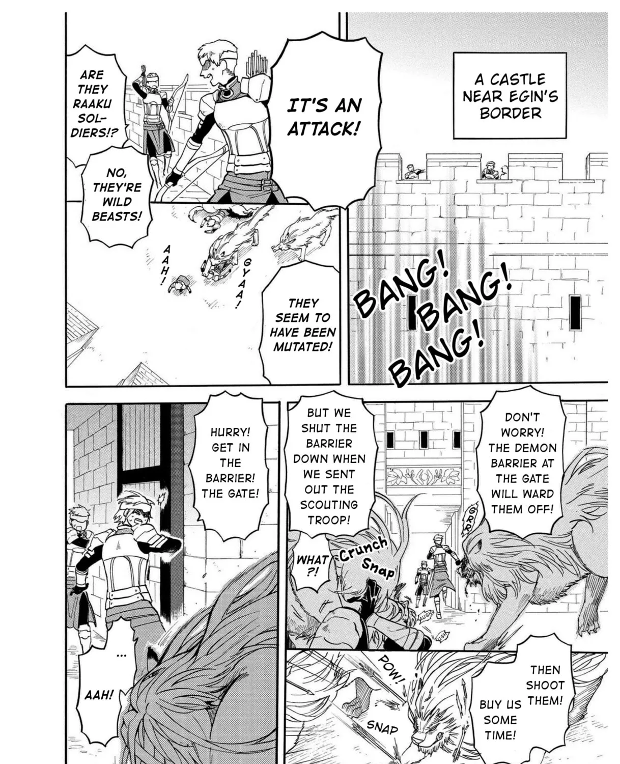 Read +a no tachiichi chapter 10 image 2 on Lezhin