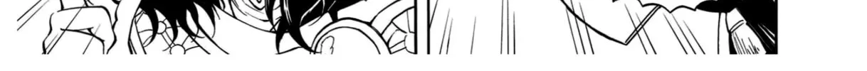 Read +a no tachiichi chapter 10 image 21 on Lezhin