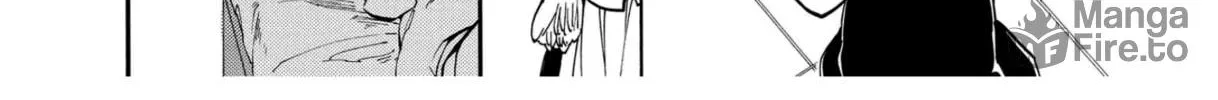 Read +a no tachiichi chapter 10 image 23 on Lezhin