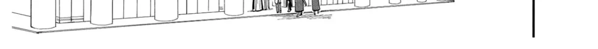 Read +a no tachiichi chapter 10 image 25 on Lezhin