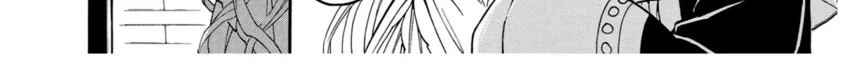 Read +a no tachiichi chapter 10 image 27 on Lezhin