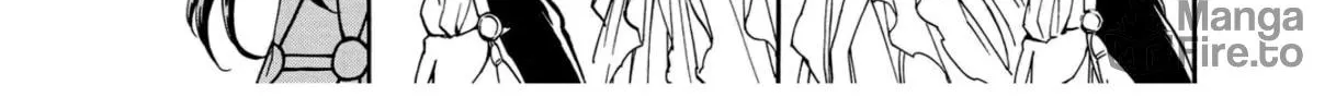 Read +a no tachiichi chapter 10 image 29 on Lezhin