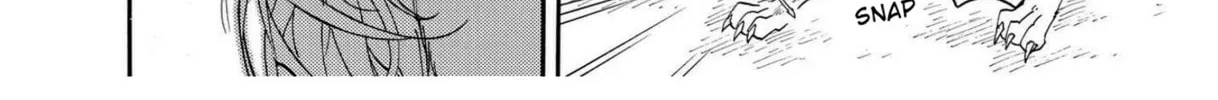 Read +a no tachiichi chapter 10 image 3 on Lezhin