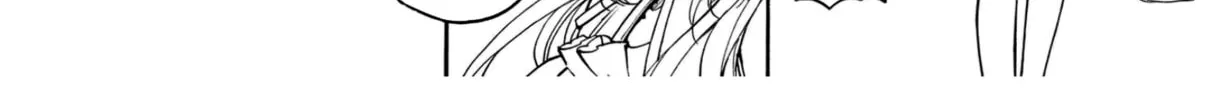 Read +a no tachiichi chapter 10 image 31 on Lezhin