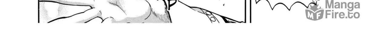 Read +a no tachiichi chapter 10 image 35 on Lezhin