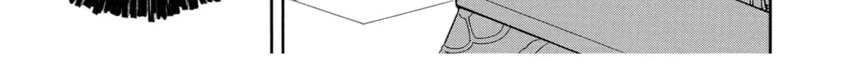 Read +a no tachiichi chapter 10 image 37 on Lezhin