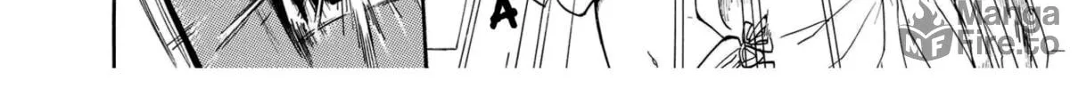 Read +a no tachiichi chapter 10 image 39 on Lezhin