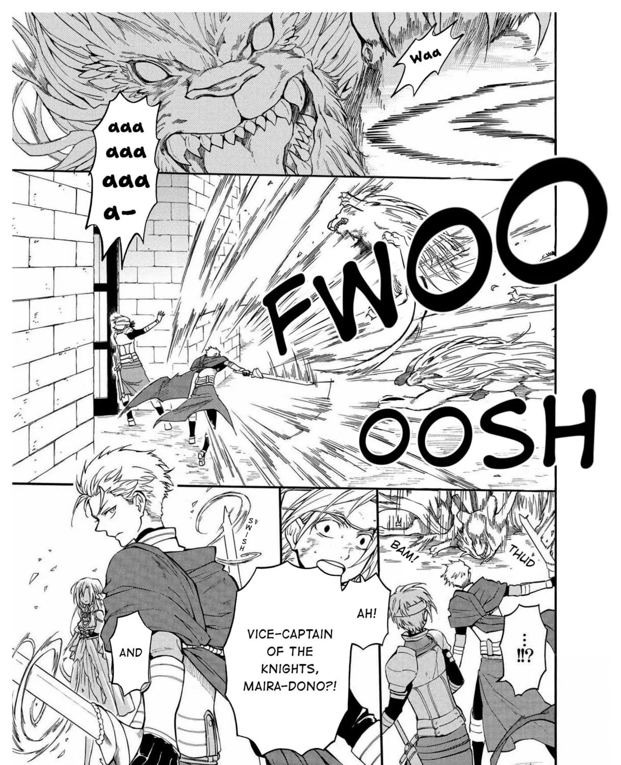 Read +a no tachiichi chapter 10 image 4 on Lezhin