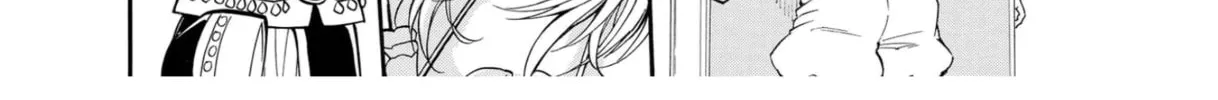 Read +a no tachiichi chapter 10 image 43 on Lezhin