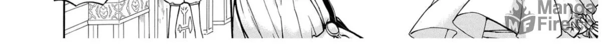 Read +a no tachiichi chapter 10 image 47 on Lezhin