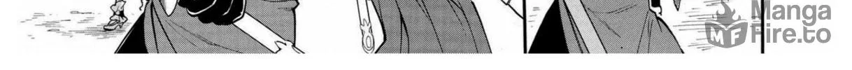Read +a no tachiichi chapter 10 image 5 on Lezhin