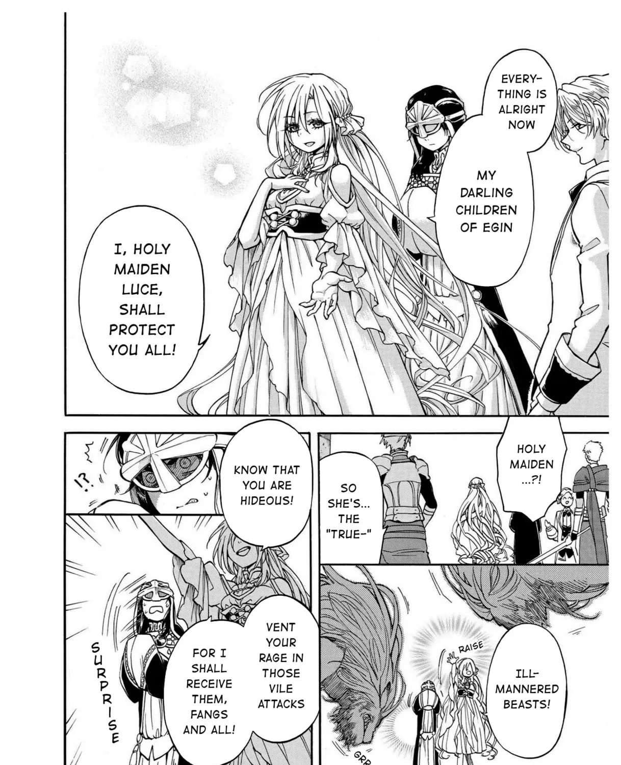 Read +a no tachiichi chapter 10 image 6 on Lezhin