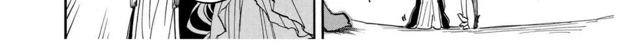 Read +a no tachiichi chapter 10 image 7 on Lezhin