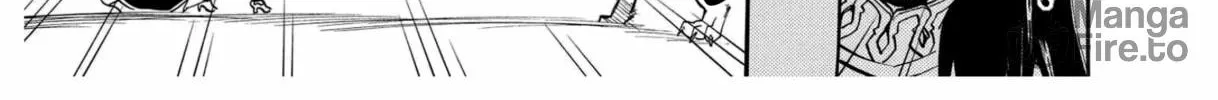 Read +a no tachiichi chapter 10 image 9 on Lezhin