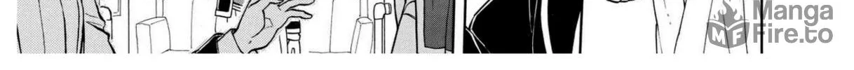 Read +a no tachiichi chapter 11 image 11 on Lezhin