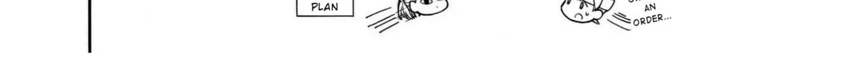 Read +a no tachiichi chapter 11 image 13 on Lezhin