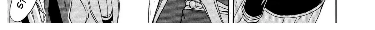 Read +a no tachiichi chapter 11 image 15 on Lezhin