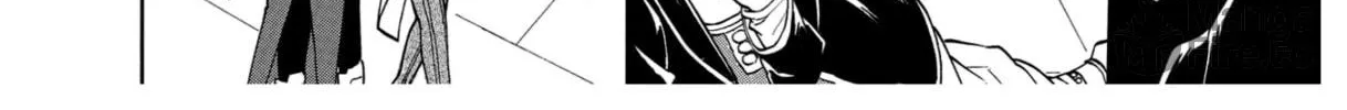 Read +a no tachiichi chapter 11 image 17 on Lezhin