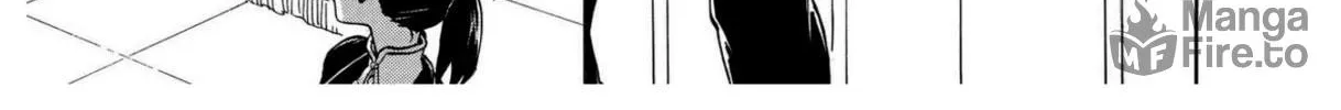 Read +a no tachiichi chapter 11 image 19 on Lezhin