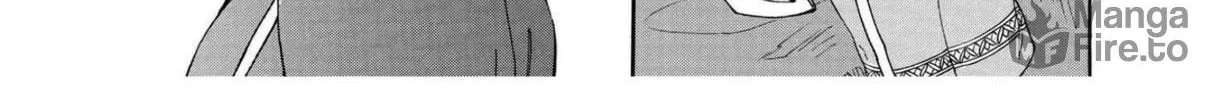 Read +a no tachiichi chapter 11 image 23 on Lezhin