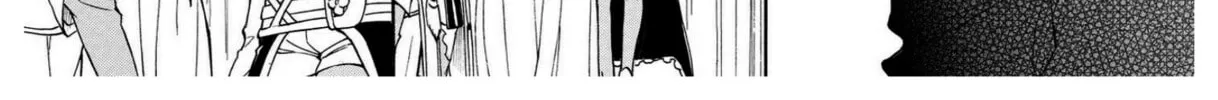 Read +a no tachiichi chapter 11 image 27 on Lezhin