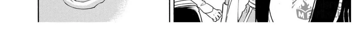 Read +a no tachiichi chapter 11 image 29 on Lezhin