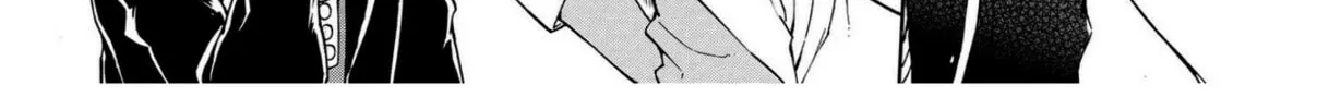 Read +a no tachiichi chapter 11 image 33 on Lezhin