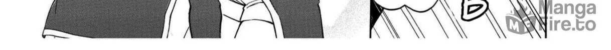 Read +a no tachiichi chapter 11 image 35 on Lezhin