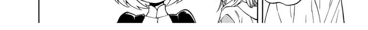 Read +a no tachiichi chapter 11 image 37 on Lezhin