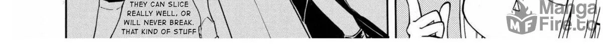 Read +a no tachiichi chapter 11 image 41 on Lezhin