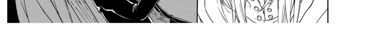 Read +a no tachiichi chapter 11 image 43 on Lezhin
