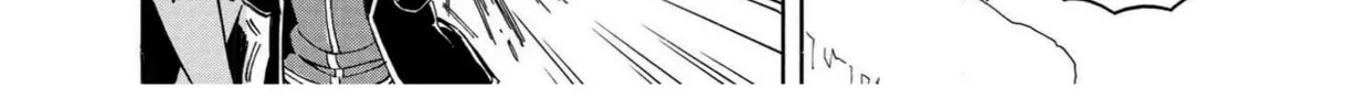 Read +a no tachiichi chapter 11 image 45 on Lezhin