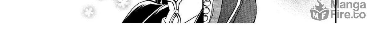 Read +a no tachiichi chapter 11 image 47 on Lezhin