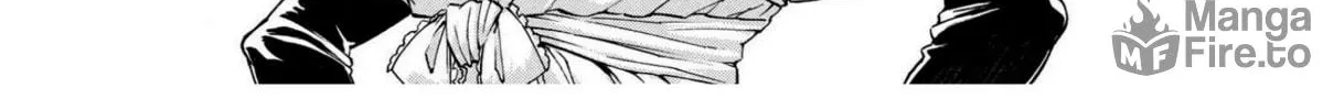 Read +a no tachiichi chapter 11 image 49 on Lezhin