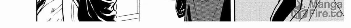 Read +a no tachiichi chapter 11 image 5 on Lezhin