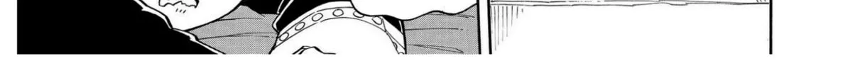 Read +a no tachiichi chapter 11 image 7 on Lezhin