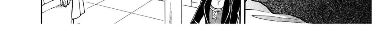 Read +a no tachiichi chapter 11 image 9 on Lezhin