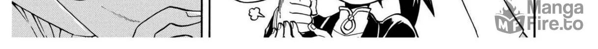 Read +a no tachiichi chapter 12 image 11 on Lezhin