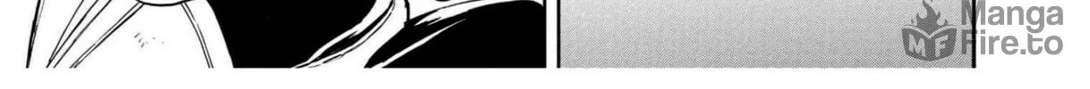 Read +a no tachiichi chapter 12 image 23 on Lezhin