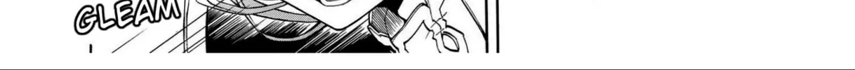 Read +a no tachiichi chapter 12 image 25 on Lezhin