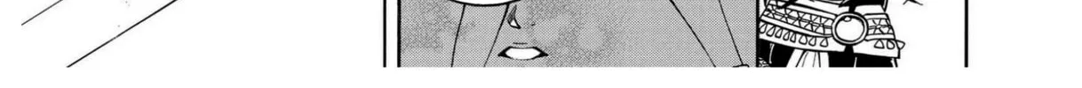 Read +a no tachiichi chapter 12 image 31 on Lezhin