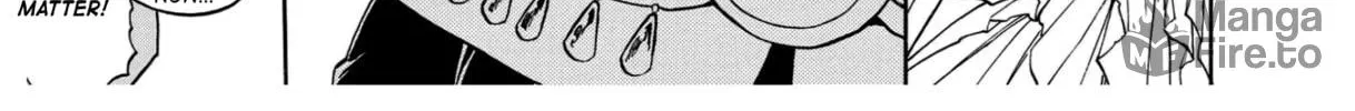 Read +a no tachiichi chapter 12 image 35 on Lezhin